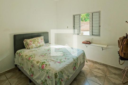 Quarto 2 de casa à venda com 3 quartos, 435m² em Freguesia do Ó, São Paulo