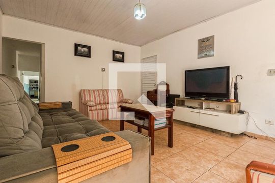 Sala  de casa à venda com 3 quartos, 435m² em Freguesia do Ó, São Paulo