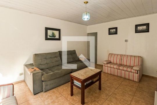 Sala  de casa à venda com 3 quartos, 435m² em Freguesia do Ó, São Paulo