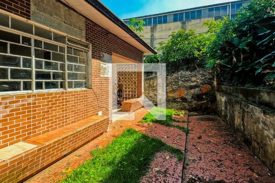 Área comum  de casa à venda com 3 quartos, 435m² em Freguesia do Ó, São Paulo