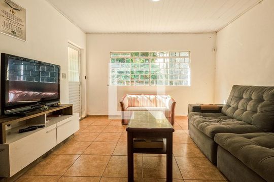 Sala  de casa à venda com 3 quartos, 435m² em Freguesia do Ó, São Paulo
