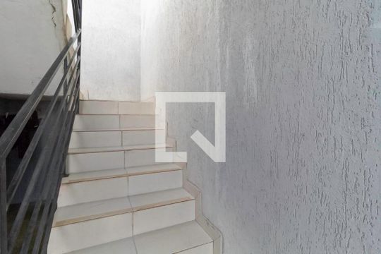 Entrada de casa à venda com 2 quartos, 112m² em Vale das Orquídeas, Contagem