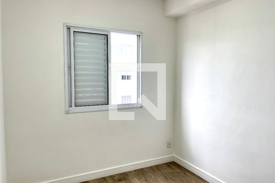 Quarto de apartamento à venda com 1 quarto, 38m² em Barra Funda, São Paulo
