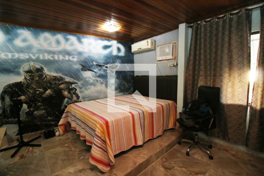 Quarto 1 de casa à venda com 2 quartos, 171m² em Penha Circular, Rio de Janeiro