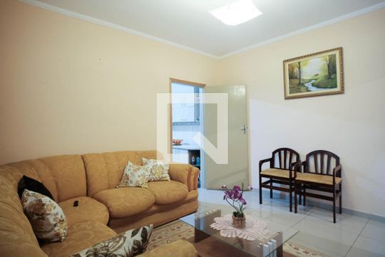 Casa à venda com 4 quartos, 130m² em Jardim Nordeste, São Paulo