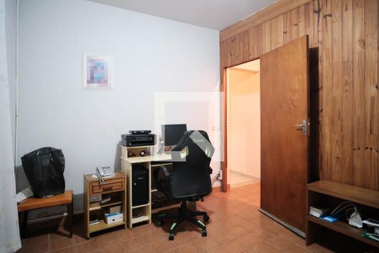 Quarto 1 de casa à venda com 4 quartos, 130m² em Jardim Nordeste, São Paulo