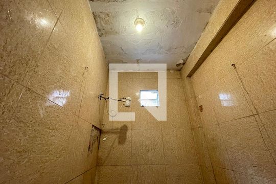 Casa à venda com 1 quarto, 35m² em Cidade Nova, Rio de Janeiro
