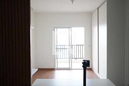 Studio de kitnet/studio para alugar com 1 quarto, 43m² em Vila Prudente, São Paulo