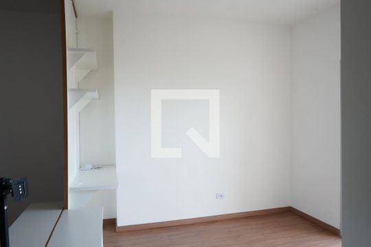 Studio de kitnet/studio para alugar com 1 quarto, 43m² em Vila Prudente, São Paulo