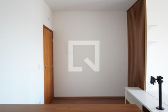 Studio de kitnet/studio para alugar com 1 quarto, 43m² em Vila Prudente, São Paulo