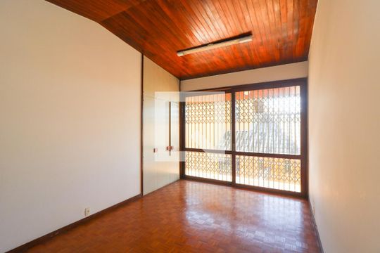 Sala 2 de casa à venda com 4 quartos, 500m² em Menino Deus, Porto Alegre