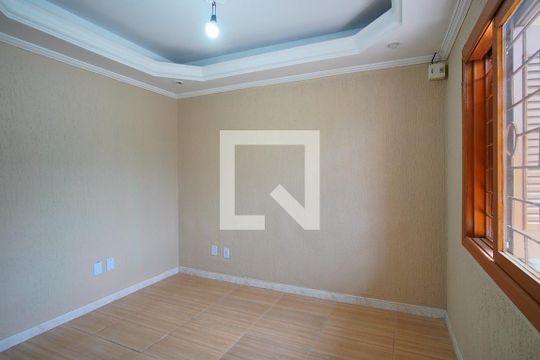 Quarto 1 de casa à venda com 5 quartos, 188m² em Sarandi, Porto Alegre
