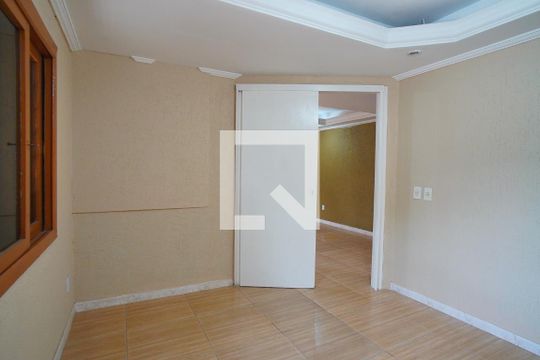 Quarto 1 de casa à venda com 5 quartos, 188m² em Sarandi, Porto Alegre