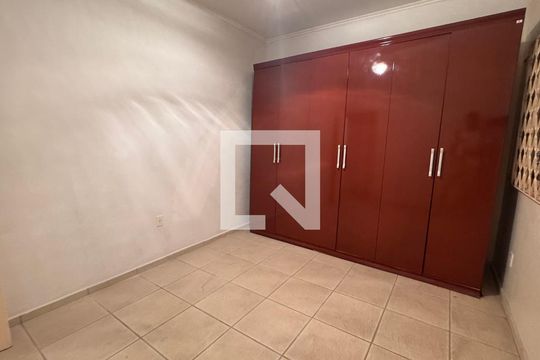 Quarto 1 de casa à venda com 3 quartos, 252m² em Jardim do Trevo, Campinas
