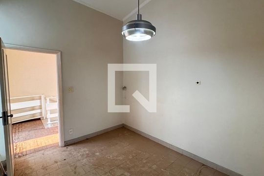 Sala de Jantar de casa à venda com 3 quartos, 252m² em Jardim do Trevo, Campinas