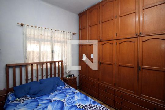 Quarto 1 de casa à venda com 4 quartos, 360m² em Penha, Rio de Janeiro