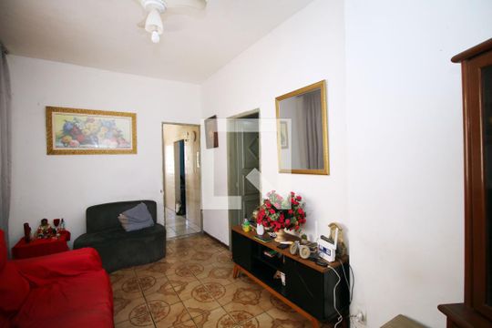 Casa à venda com 4 quartos, 360m² em Penha, Rio de Janeiro