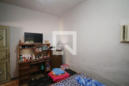 Quarto 1 de casa à venda com 4 quartos, 360m² em Penha, Rio de Janeiro