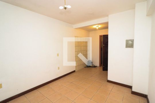 Suíte 2 de casa à venda com 4 quartos, 650m² em Santa Tereza, Porto Alegre