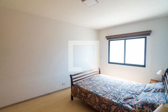 Quarto de casa para alugar com 1 quarto, 55m² em Vila da Saúde, São Paulo