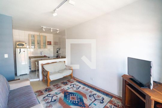 Casa à venda com 1 quarto, 55m² em Vila da Saúde, São Paulo