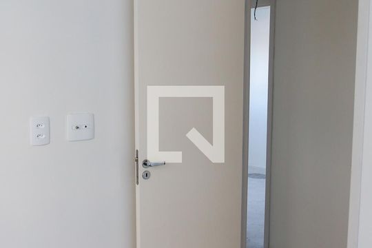 Quarto 1 de apartamento à venda com 3 quartos, 49m² em Veloso, Osasco