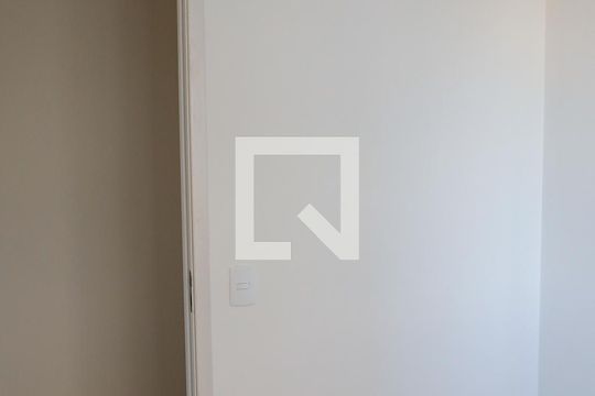 Quarto 1 de apartamento à venda com 3 quartos, 49m² em Veloso, Osasco