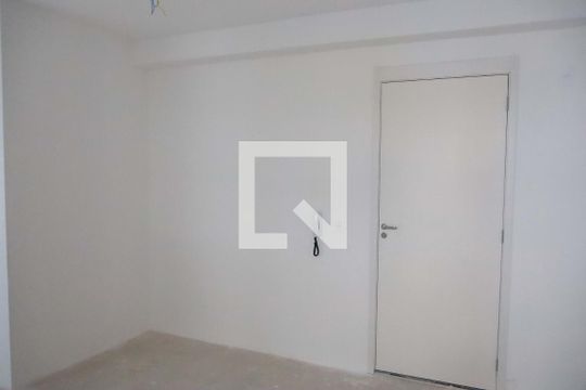 Sala de apartamento à venda com 3 quartos, 49m² em Veloso, Osasco