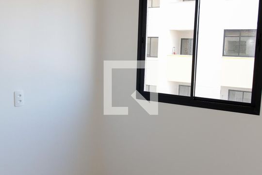 Quarto 1 de apartamento à venda com 3 quartos, 49m² em Veloso, Osasco