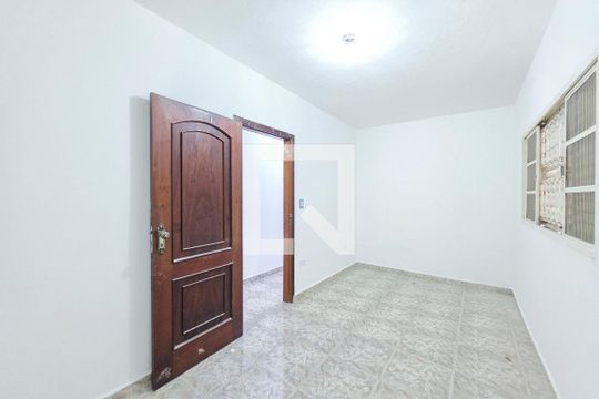 Quarto 3 de casa para alugar com 5 quartos, 284m² em Jardim Ismenia, São José dos Campos