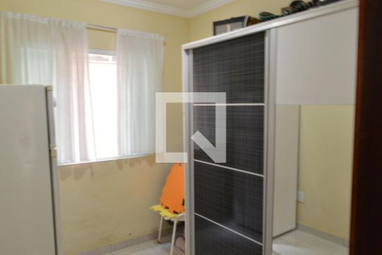 Quarto 1 de apartamento à venda com 4 quartos, 300m² em Jacarepaguá, Rio de Janeiro