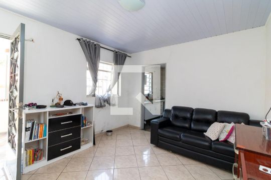 Casa à venda com 1 quarto, 120m² em Penha de França, São Paulo