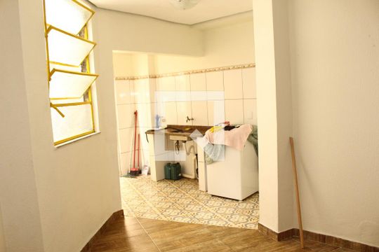 Studio de kitnet/studio à venda com 1 quarto, 45m² em Centro Histórico de São Paulo, São Paulo