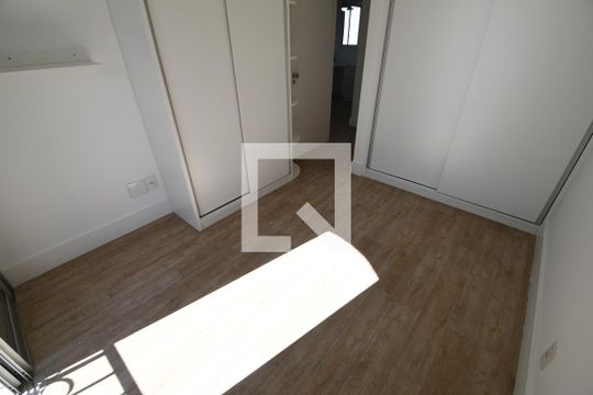 Quarto 1 de apartamento para alugar com 3 quartos, 88m² em Jardim das Paineiras, Campinas