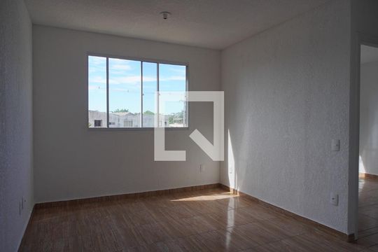 Apartamento à venda com 2 quartos, 40m² em Santa Rosa de Lima, Porto Alegre