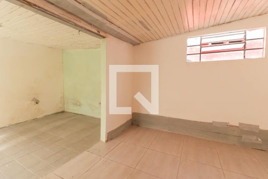 Edícula de casa à venda com 4 quartos, 180m² em Jardim Boa Vista, Jundiaí