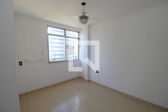 Apartamento à venda com 1 quarto, 48m² em Méier, Rio de Janeiro