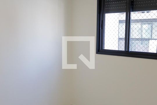 Quarto 1 de apartamento para alugar com 2 quartos, 49m² em Centro, Osasco