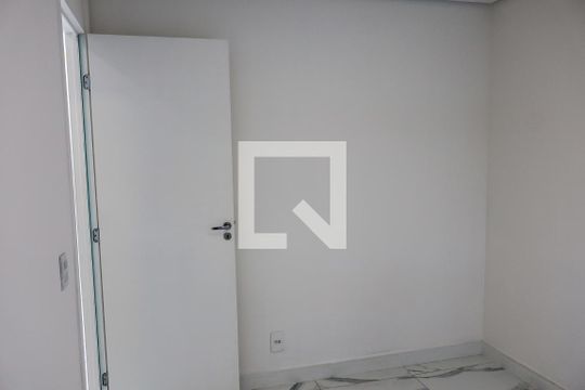 Quarto 1 de apartamento para alugar com 2 quartos, 49m² em Centro, Osasco