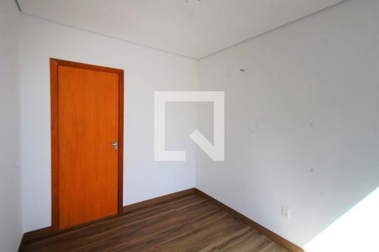 Quarto 1 de apartamento à venda com 2 quartos, 62m² em Buritis, Belo Horizonte