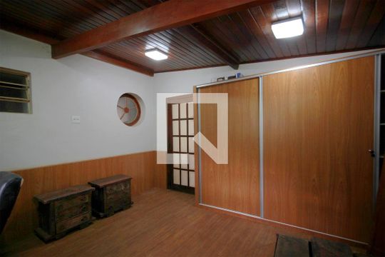 Escritório de casa à venda com 5 quartos, 4500m² em Vale dos Cristais, Nova Lima