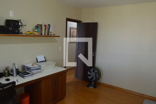 Quarto 1 de casa de condomínio à venda com 3 quartos, 200m² em Freguesia (jacarepaguá), Rio de Janeiro