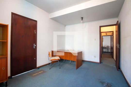 Casa à venda com 3 quartos, 80m² em Cidade Monções, São Paulo