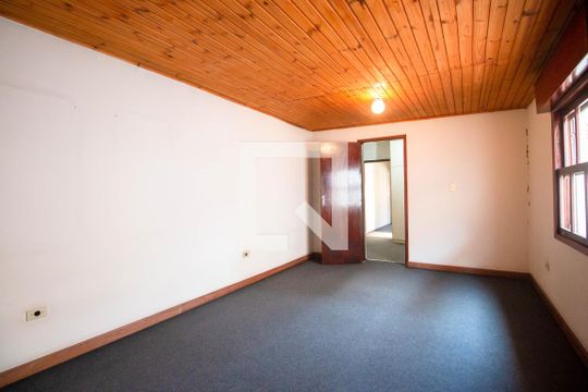 Quarto 2 de casa à venda com 3 quartos, 80m² em Cidade Monções, São Paulo