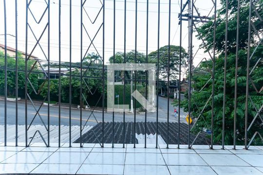 Varanda de casa à venda com 3 quartos, 279m² em Perdizes, São Paulo