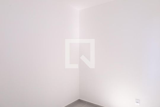 Quarto 2 de apartamento à venda com 2 quartos, 35m² em Vila Progresso (zona Leste), São Paulo