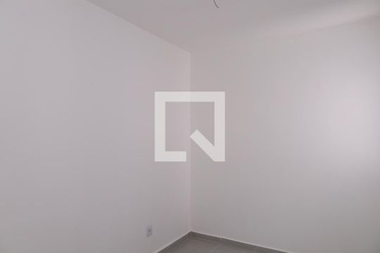 Quarto 1 de apartamento à venda com 2 quartos, 35m² em Vila Progresso (zona Leste), São Paulo