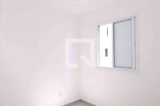 Quarto 2 de apartamento à venda com 2 quartos, 35m² em Vila Progresso (zona Leste), São Paulo