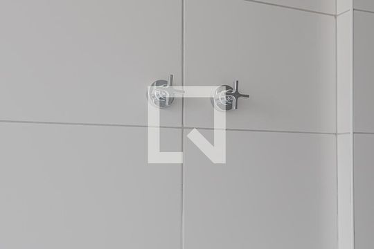 Área de Serviço de apartamento à venda com 3 quartos, 168m² em Pinheiros, São Paulo