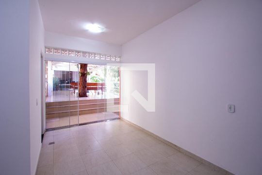 Área de Serviço de casa de condomínio à venda com 4 quartos, 600m² em Maceió, Niterói